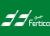 Fertica