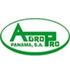 Agropro