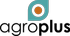 Agroplus