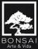 Bonsai Arte y Vida