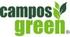 Campos Green