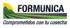 FORMUNICA