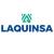 LAQUINSA