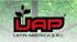 UAP LATIN AMERICA