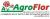 AgroFlor