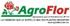AgroFlor