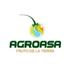 Agroasa