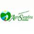 AgroSiembra Semillas