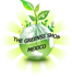 THE GREENSS SHOP