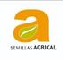SEMILLAS AGRICAL