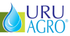Uruagro