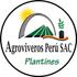 Agroviveros Perú