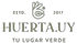 Huerta.uy