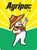 Agripac
