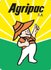 Agripac