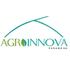 AgroInnova Panamá