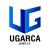 UGARCA