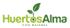 Huertos Alma