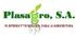 Plasagro