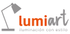 Lumiart