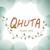 Qhuta