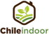 Chile Indoor