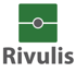 Rivulis