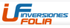 Inversiones folia