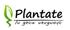 Plantate