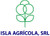 Isla Agrícola