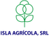 Isla Agrícola