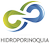 Hidroporinoquia