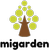 Migarden