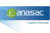 Anasac