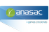 Anasac