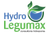 Hydrolegumax