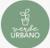 Verde Urbano