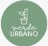 Verde Urbano