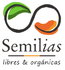 Semilias