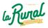 La Rural Semillería