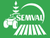 SEMVAL