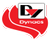 Dynacs