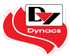 Dynacs
