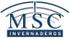 MSC Invernaderos