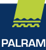 Palram