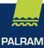 Palram