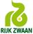 Rijk Zwaan