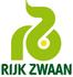 Rijk Zwaan