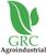 GRC Agroindustrial