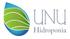 UNU Hidroponia